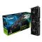 Palit Videókártya NVIDIA RTX 5060Ti Infinity 3 16GB GDDR7 (NE7506T019T1-GB2061S)